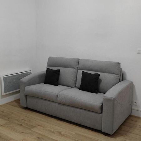 Appartement 6 - T2 60M2 - Standing, Moderne Et Tout Equipe - Carmes-Renforts , Тулуза Екстериор снимка