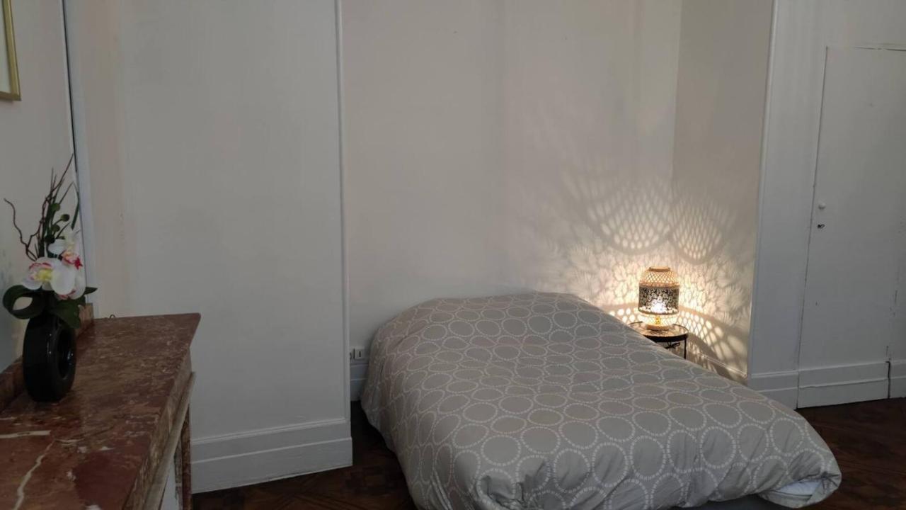Appartement 6 - T2 60M2 - Standing, Moderne Et Tout Equipe - Carmes-Renforts , Тулуза Екстериор снимка